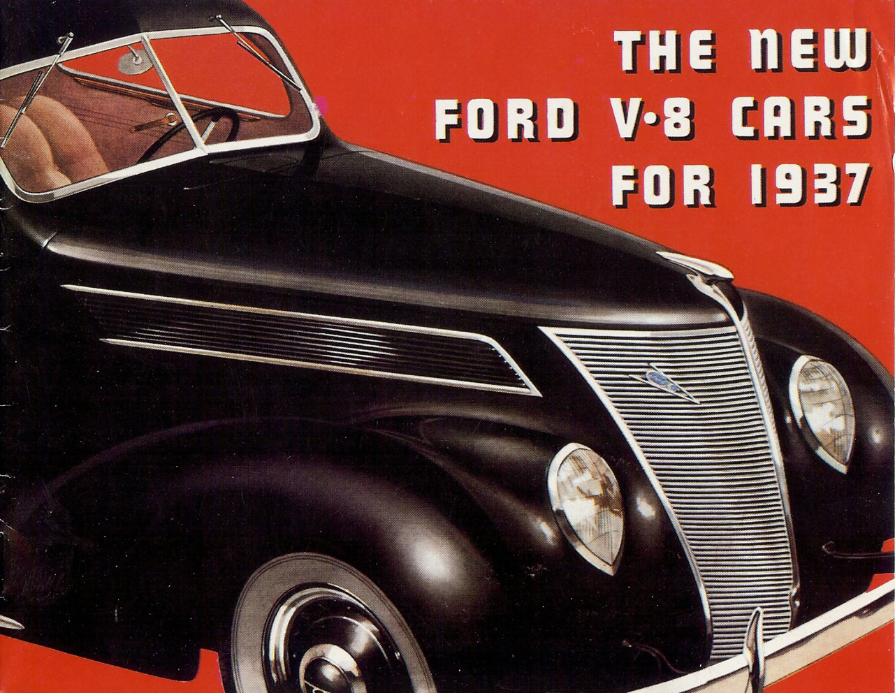 n_1937 Ford Full Line-01.jpg